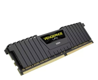 Corsair 16GB (1x16GB) 3200 CL16 Vengeance LPX - 1522508 - zdjęcie 3